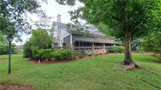 1025 Main Street, Stone Mountain, GA 30083