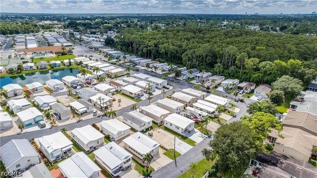 207 Sojourn DR, North Fort Myers, FL 33903