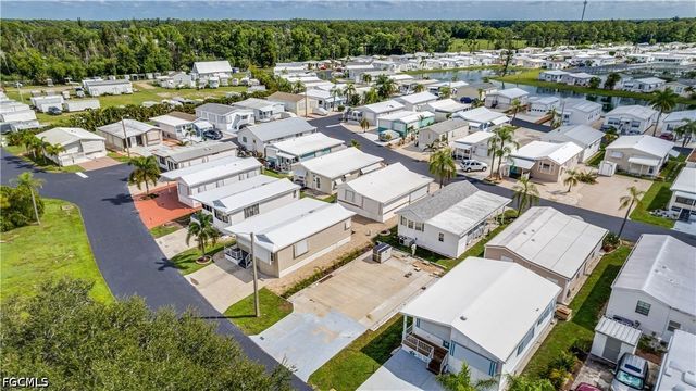 207 Sojourn DR, North Fort Myers, FL 33903