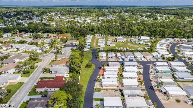 207 Sojourn DR, North Fort Myers, FL 33903