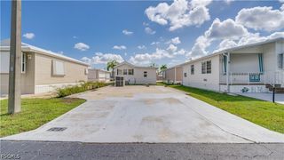 207 Sojourn DR, North Fort Myers, FL 33903
