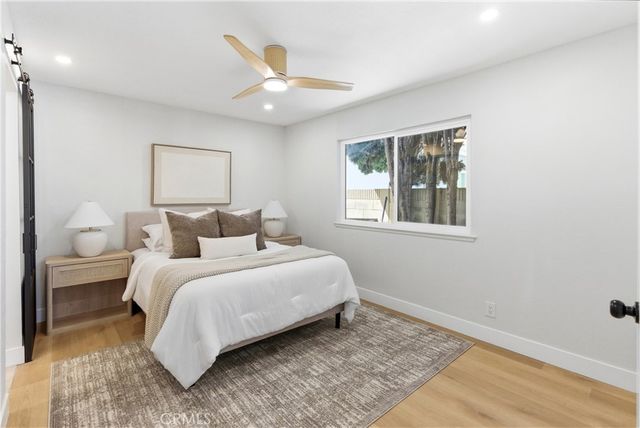 20682 Queens Park Lane, Huntington Beach, CA 92646