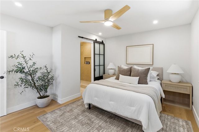 20682 Queens Park Lane, Huntington Beach, CA 92646