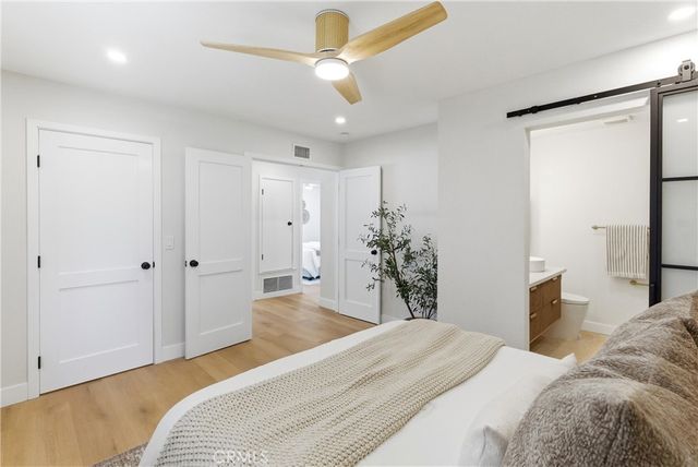 20682 Queens Park Lane, Huntington Beach, CA 92646