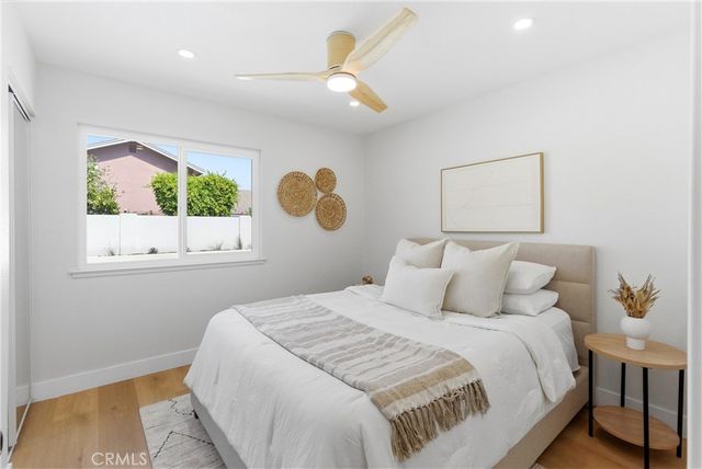 20682 Queens Park Lane, Huntington Beach, CA 92646