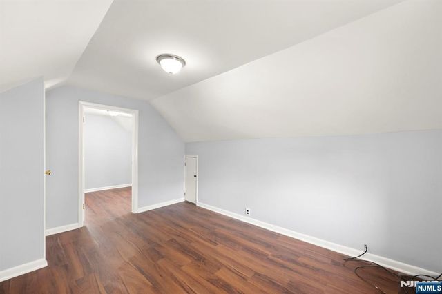 16 Loretta Street, Clifton, NJ 07011