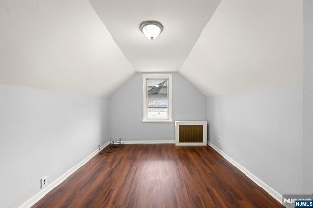 16 Loretta Street, Clifton, NJ 07011