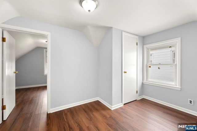 16 Loretta Street, Clifton, NJ 07011