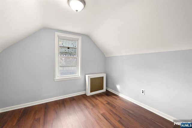 16 Loretta Street, Clifton, NJ 07011