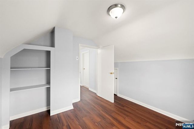 16 Loretta Street, Clifton, NJ 07011