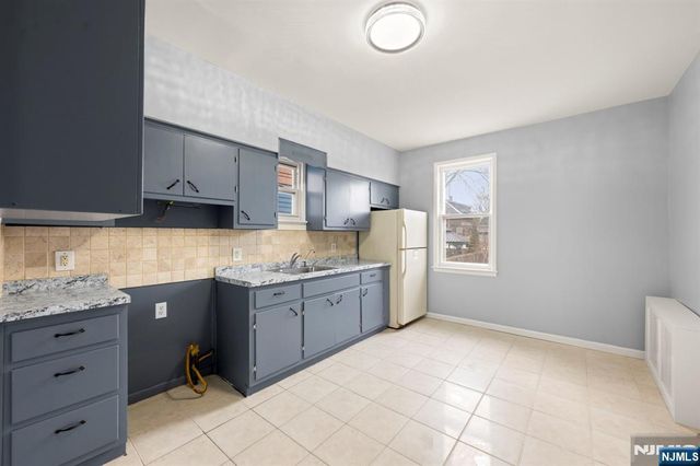 16 Loretta Street, Clifton, NJ 07011