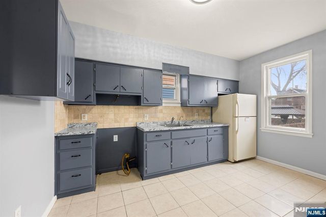 16 Loretta Street, Clifton, NJ 07011