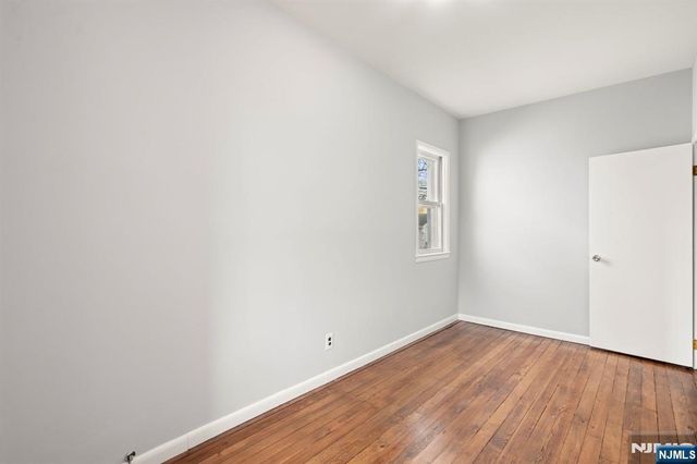 16 Loretta Street, Clifton, NJ 07011
