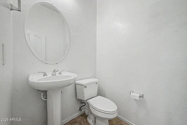 3350 S ROGER Court, Chandler, AZ 85286