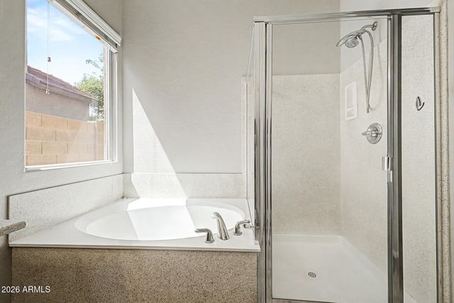 3350 S ROGER Court, Chandler, AZ 85286