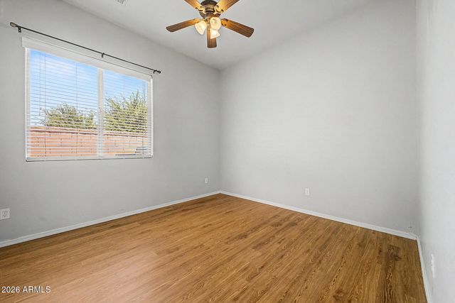 3350 S ROGER Court, Chandler, AZ 85286
