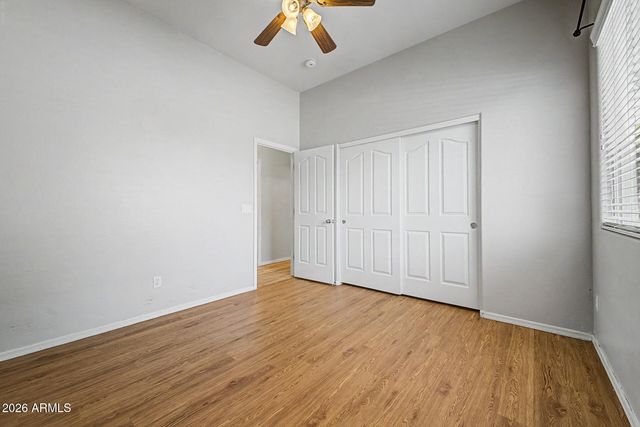 3350 S ROGER Court, Chandler, AZ 85286