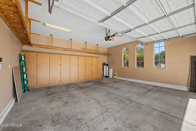 3350 S ROGER Court, Chandler, AZ 85286