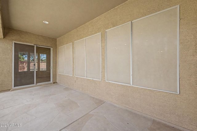 3350 S ROGER Court, Chandler, AZ 85286