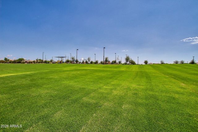 3350 S ROGER Court, Chandler, AZ 85286