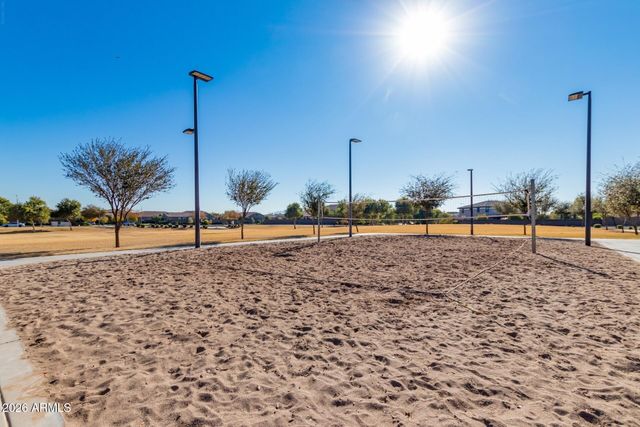 3350 S ROGER Court, Chandler, AZ 85286