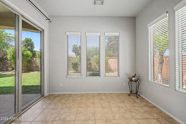 3350 S ROGER Court, Chandler, AZ 85286