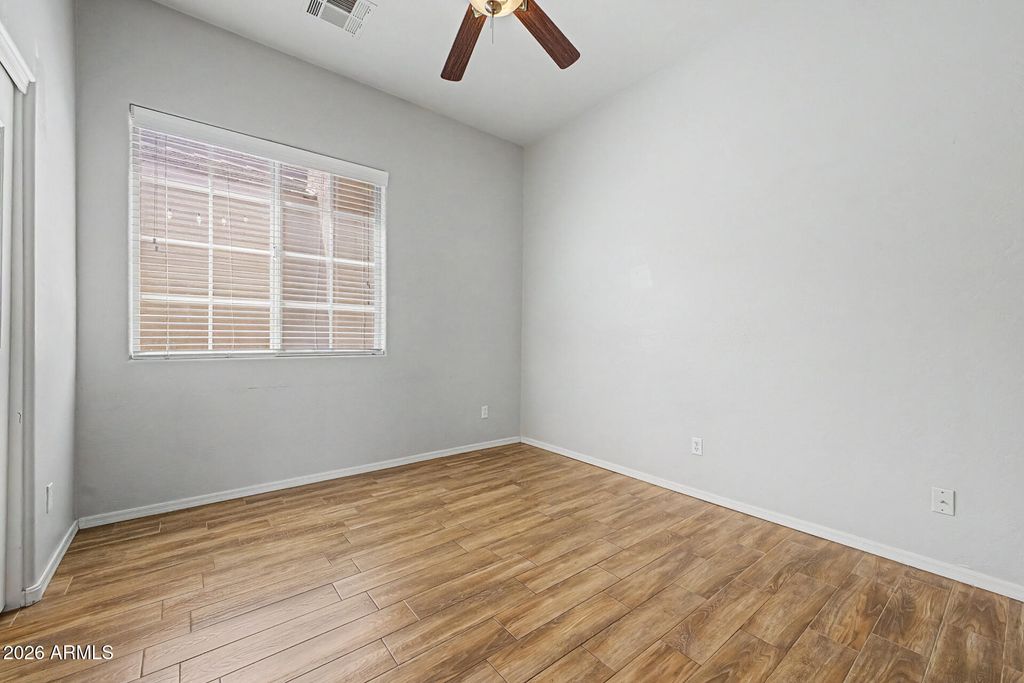 Image 25 of property listing at 3350 S ROGER Court, Chandler, AZ 85286