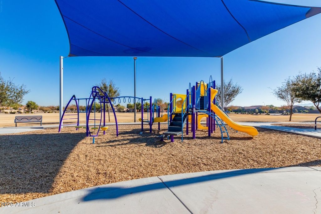 Image 39 of property listing at 3350 S ROGER Court, Chandler, AZ 85286