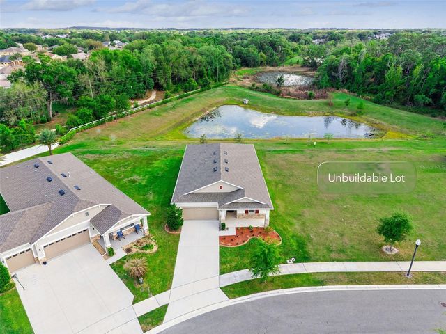 5064 MEADOW SONG DRIVE, Leesburg, FL 34748