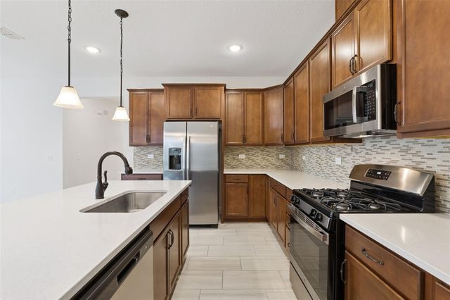 5064 MEADOW SONG DRIVE, Leesburg, FL 34748