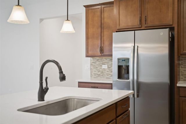 5064 MEADOW SONG DRIVE, Leesburg, FL 34748