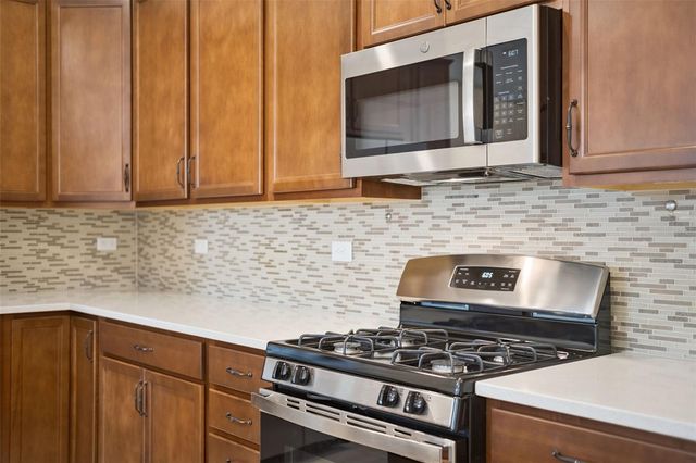 5064 MEADOW SONG DRIVE, Leesburg, FL 34748