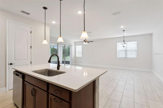 5064 MEADOW SONG DRIVE, Leesburg, FL 34748