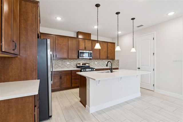 5064 MEADOW SONG DRIVE, Leesburg, FL 34748