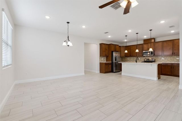 5064 MEADOW SONG DRIVE, Leesburg, FL 34748