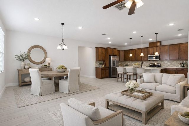 5064 MEADOW SONG DRIVE, Leesburg, FL 34748