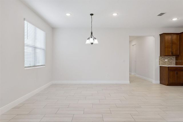 5064 MEADOW SONG DRIVE, Leesburg, FL 34748