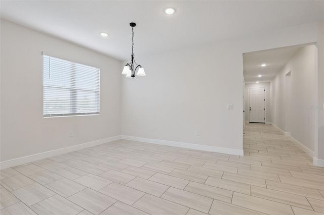 5064 MEADOW SONG DRIVE, Leesburg, FL 34748