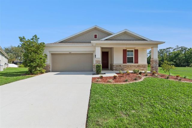 5064 MEADOW SONG DRIVE, Leesburg, FL 34748
