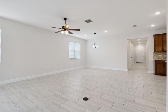 5064 MEADOW SONG DRIVE, Leesburg, FL 34748