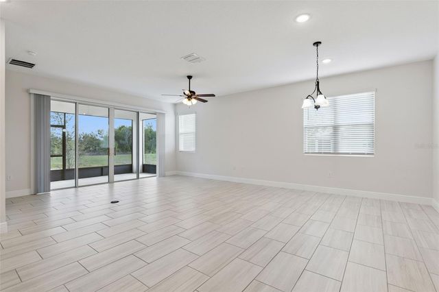 5064 MEADOW SONG DRIVE, Leesburg, FL 34748