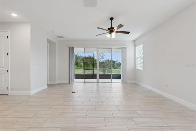 5064 MEADOW SONG DRIVE, Leesburg, FL 34748