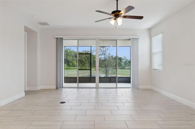 5064 MEADOW SONG DRIVE, Leesburg, FL 34748