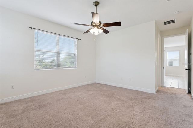 5064 MEADOW SONG DRIVE, Leesburg, FL 34748