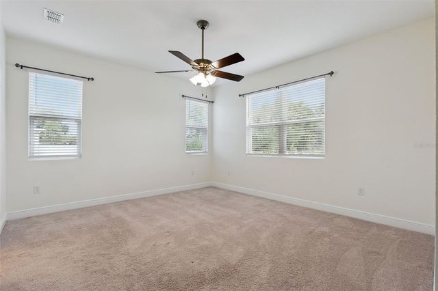 5064 MEADOW SONG DRIVE, Leesburg, FL 34748