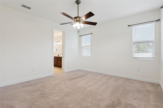 5064 MEADOW SONG DRIVE, Leesburg, FL 34748