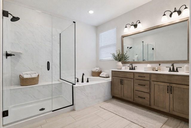 5064 MEADOW SONG DRIVE, Leesburg, FL 34748