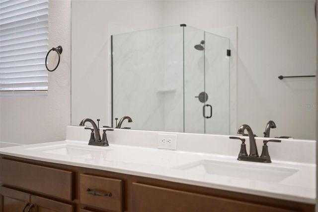 5064 MEADOW SONG DRIVE, Leesburg, FL 34748