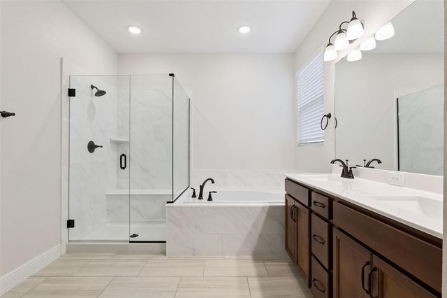 5064 MEADOW SONG DRIVE, Leesburg, FL 34748