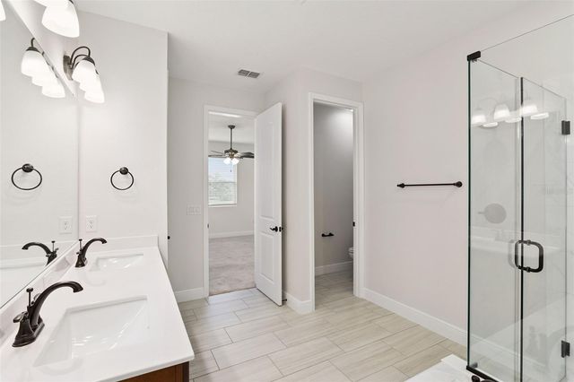 5064 MEADOW SONG DRIVE, Leesburg, FL 34748